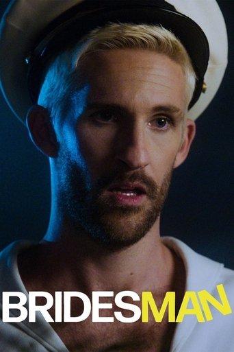 Bridesman dizi afişi