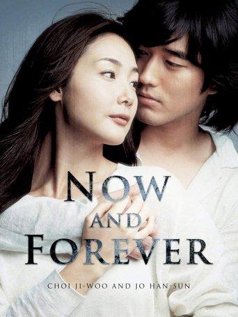 Now and Forever film afişi