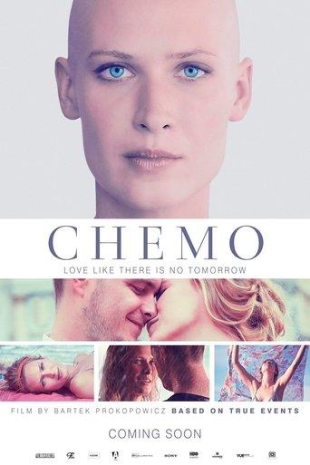 Chemo film afişi