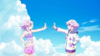 Nep-Nep Festival