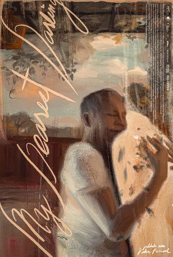 My Dearest Darling film afişi