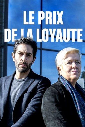 Le Prix de la loyauté film afişi