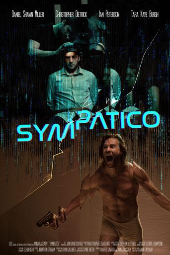 Sympatico film afişi
