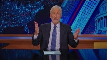 March 3, 2025 - Matthew Desmond