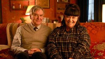 In Lockdown - Episode 2