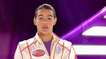 The Fairy Tale Trail