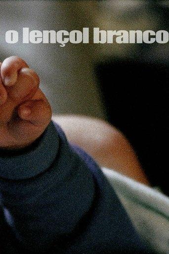 The White Sheet film afişi