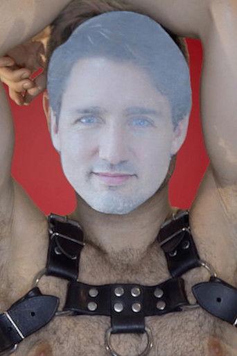 What Is the Sexy? film afişi