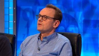 Sean Lock Tribute
