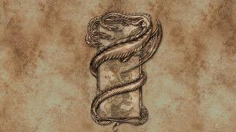 Histories & Lore: The Field of Fire (Robb Stark)