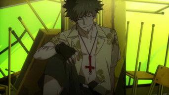 Nekomonogatari Kuro: Tsubasa Family (2)