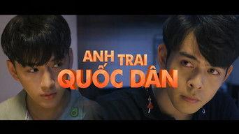 I Have Fallen For You