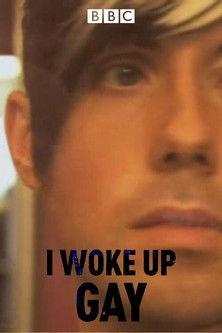 A Totally Different Me film afişi