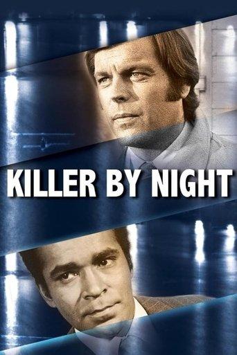 Killer by Night film afişi