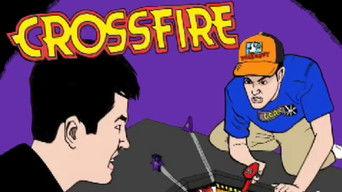 Crossfire