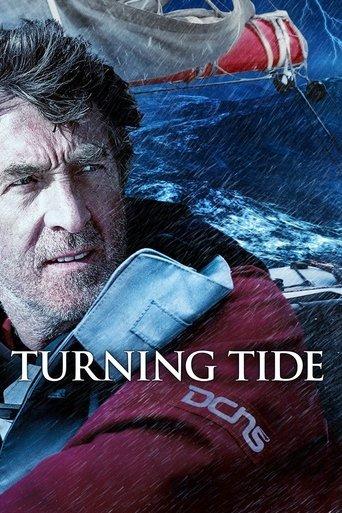 Turning Tide film afişi