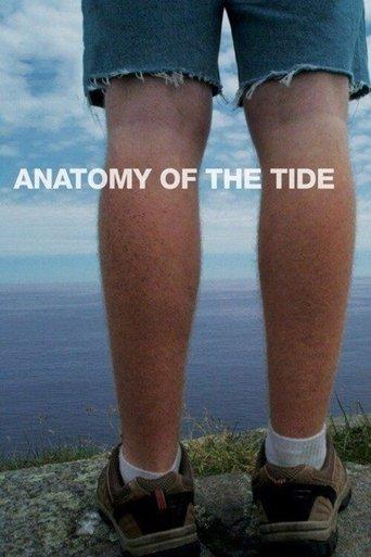 Anatomy of the Tide film afişi