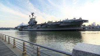 All Stars and Stripes