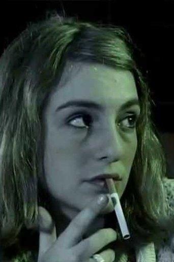 Normal, así lo resuelve Trovato film afişi