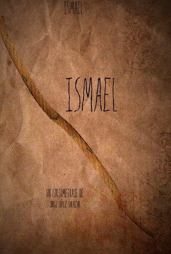 Ismael film afişi