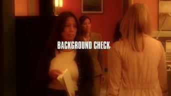 Background Check