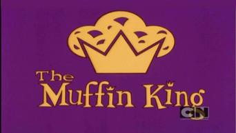 The Muffin King