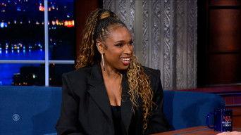 5/14/24 (Jennifer Hudson, Marisa Abela)