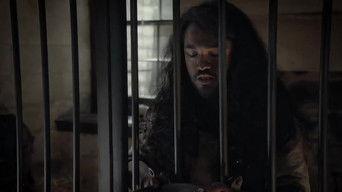 Bardic Inspiration - A D&D Musical