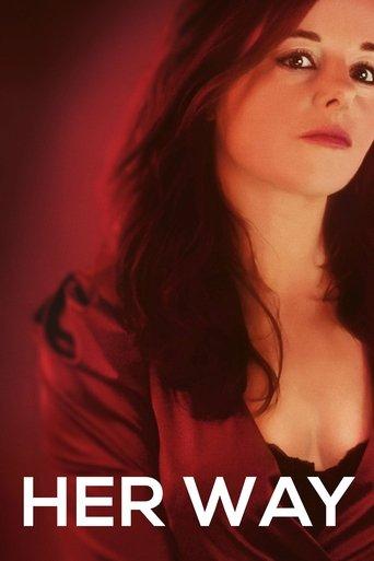 Her Way film afişi