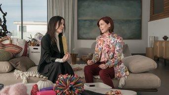 Hot Tub Crime Machine