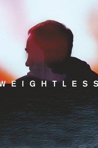 Weightless film afişi