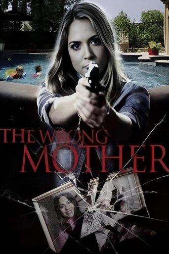 The Wrong Mother film afişi