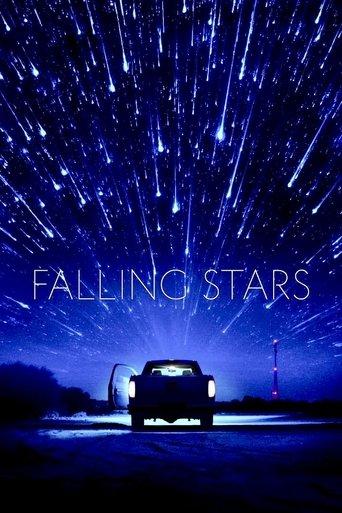 Falling Stars film afişi