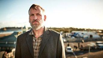 It's a Matt, Matt, Matt, Matt World