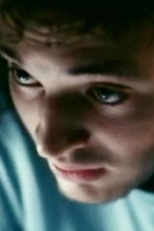 Last Ball film afişi