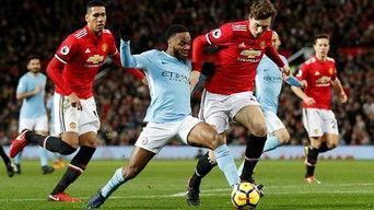 MOTD2 - 10th December 2017