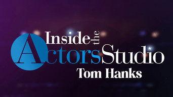 Tom Hanks (II)