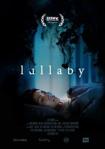 Lullaby film afişi