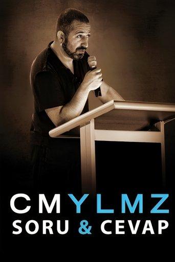 CMYLMZ: Questions & Answers film afişi