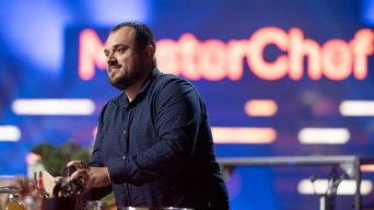 Audition Battles Continue