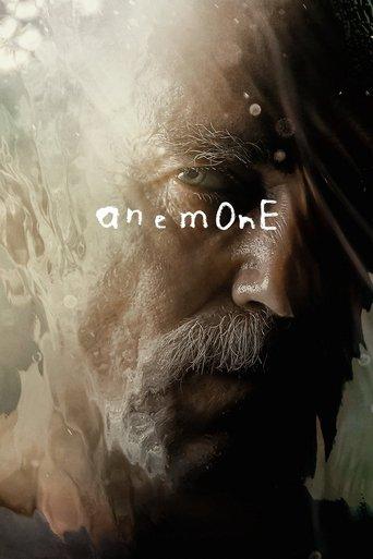 Anemone film afişi