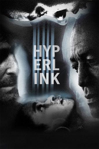 Hyperlink film afişi