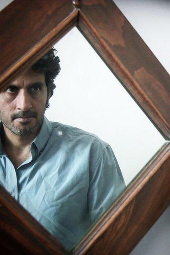 Neither Shore Nor Dove film afişi