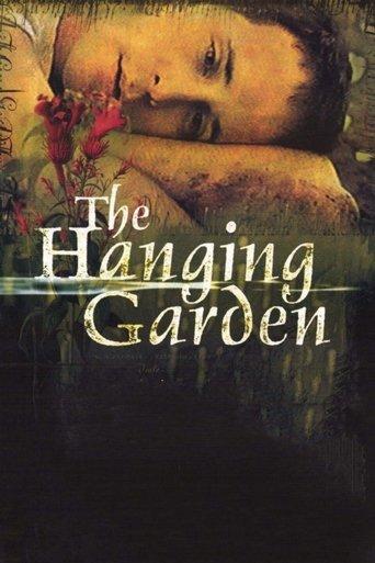 The Hanging Garden film afişi