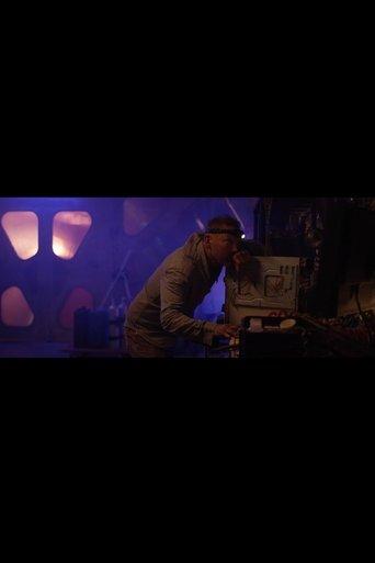 Get Out Alive film afişi