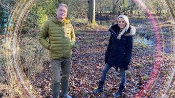 The Illegal Pet Trade