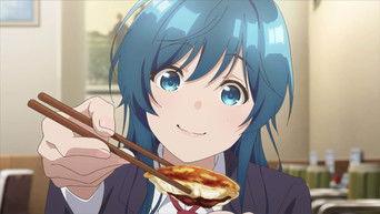 Important items are usually lying around in enchanted forests