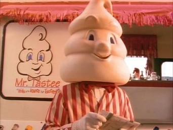 What We Did On Our Summer Vacation