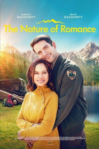 The Nature of Romance film afişi