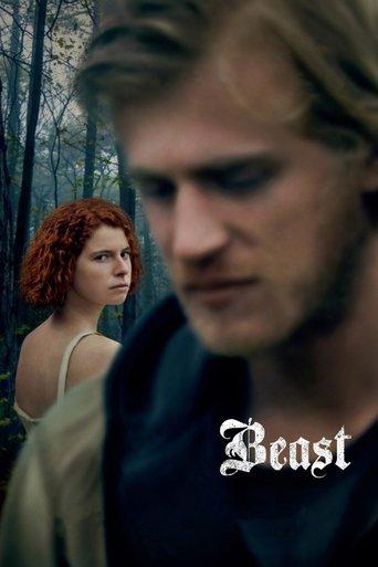 Beast film afişi